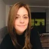 Natalia Pardo