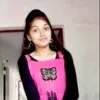 Saumya Keshariya