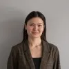 Alexandra Altenburg