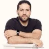 Ahmed Al
