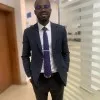 MICHAEL OYANIRAN