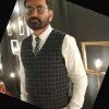 ABDUL Ghaffar