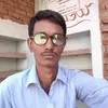 Gopal jee MISHRA
