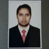 M Rafeeq