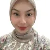 Nur Ain Syahirah Norazhar
