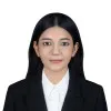 Lakshmi Kumar