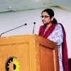 VANI BHARGAVA
