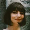 Jovana Randjelovic