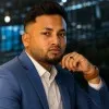 Mainul Islam Munna