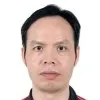 Jacky Chan