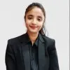 Bharti Devi