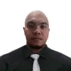 Marvin Frencillo