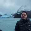 Jhojan Andrés Peinado Durango