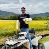 sritharan rjm