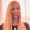Eleonora Rytsar