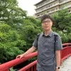 Shengying Jin