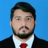 Mohsin Abbas