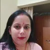 Kirti Sharma