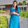 Swathi Moorthi