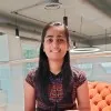 Anusha Bojanapati