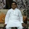 Mukesh Kumar Gupta