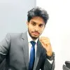Teshan Randil Ekanayaka Gunasinghe