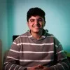 Abdelrahman Mohamed