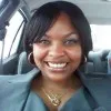 Tiara Powell
