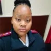 Mailula Jeanet
