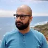 Fayaaz Khatri