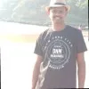 Ram Prasad