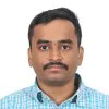 Rajeshwar Boyina
