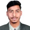 Arvind Shah