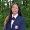Emma Wang