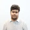 Nathaniel Hanna
