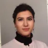 elif yiğit