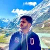 Kuber Khandelwal