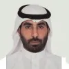 Meshari Almushawah