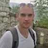 DZMITRY LABKO