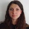 Mary Serafino