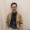 Yuhui Li