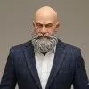 Buck Haberichter