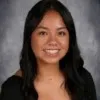 Hannah Cano