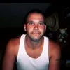 Steve Sturdevant