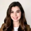 Clarissa Kubiak