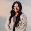 Madison Landers