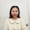 Sha Wang