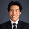 Ethan Hao