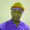 Milton Ogone