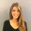 Belén Guigue